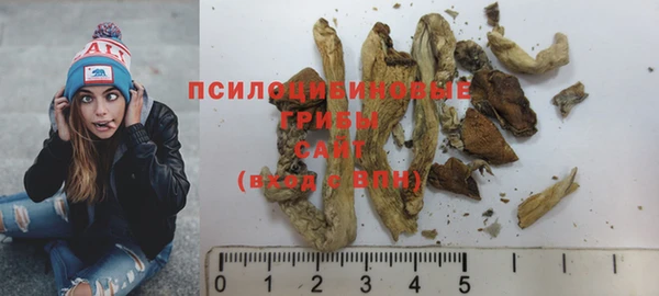 таблы Аркадак
